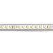 фото LED лента Venom 220в 2835 120led/m теплый