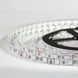 фото LED стрічка Prolum SG 12в 5050 60led/m ip20 RGB