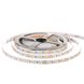 фото LED стрічка Motoko 12в 5050 60led/m ip20 RGB