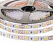 фото LED стрічка Motoko 12в 5050 60led/m ip20 RGB