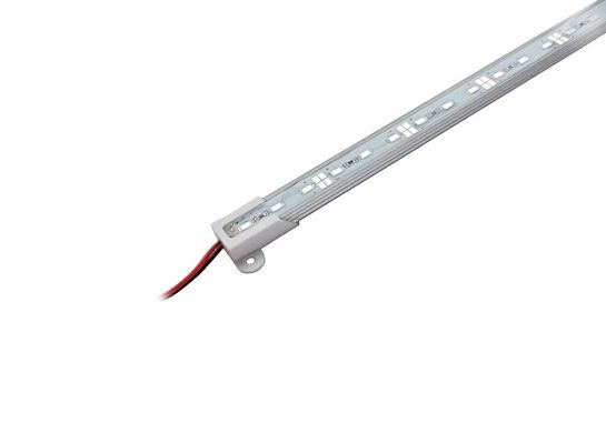 фото LED фитосветильник 12В SMD5630 72led 4:1