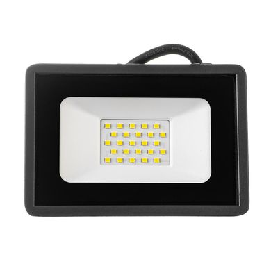 фото LED прожектор AVT-1 20Вт