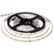 фото LED лента AVT №1 12в 5050 60led/m ip65 RGB