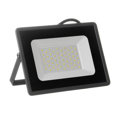 фото LED прожектор AVT-1 50Вт