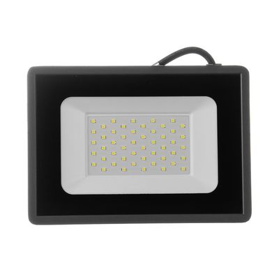 фото LED прожектор AVT-1 50Вт