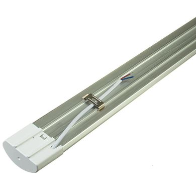 фото Линейный LED светильник AVT Balka Slim 60см 27вт ІР20