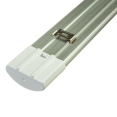 фото Линейный LED светильник AVT Balka Slim 60см 27вт ІР20