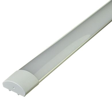 фото Линейный LED светильник AVT Balka Slim 60см 27вт ІР20