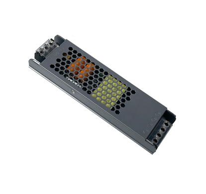 Блок живлення 48v 4,17а 200w ip20 Преміум