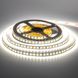 фото LED лента AVT 24в 2835 120led/m ip20 нейтральный