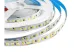 фото Світлодіодна LED стрічка 24v 2835 180led/m ip20 Нейтральний