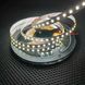 фото Комплект світлодіодної LED стрічки 5м 120led/m нейтральний