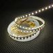 фото Комплект светодиодной LED ленты 5м 120led/m теплый