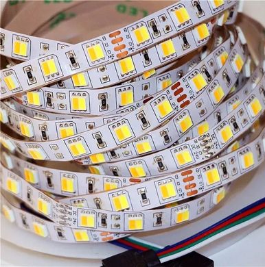 фото LED лента Biom Standart Multi White 12v ip20