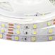 фото LED лента AVT 12в 2835 60led/m ip20 теплый