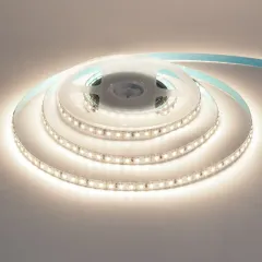 LED стрічка Prolum SG 48в 2835 120led/m ip20 нейтральний, Нейтральний, Нейтральний, 3700-4200К