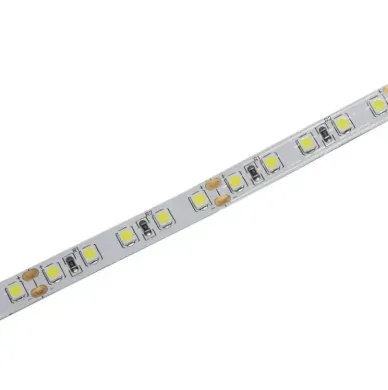 LED стрічка Prolum SG 48в 2835 120led/m ip20 нейтральний, Нейтральний, Нейтральний, 3700-4200К