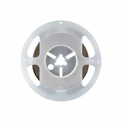 LED стрічка Prolum SG 48в 2835 120led/m ip20 нейтральний, Нейтральний, Нейтральний, 3700-4200К