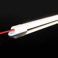 фото LED лінійка Biom 220в 30см Нейтральний